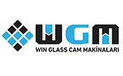 WIN GLASS CAM MAKİNALARI
