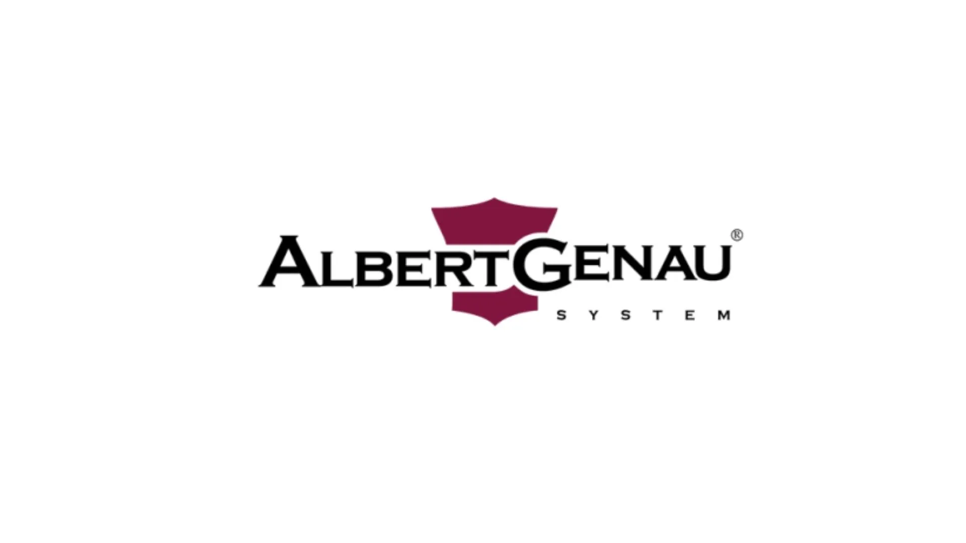 ALBERT GENAU CAM BALKON & KATLANIR CAM BALKON