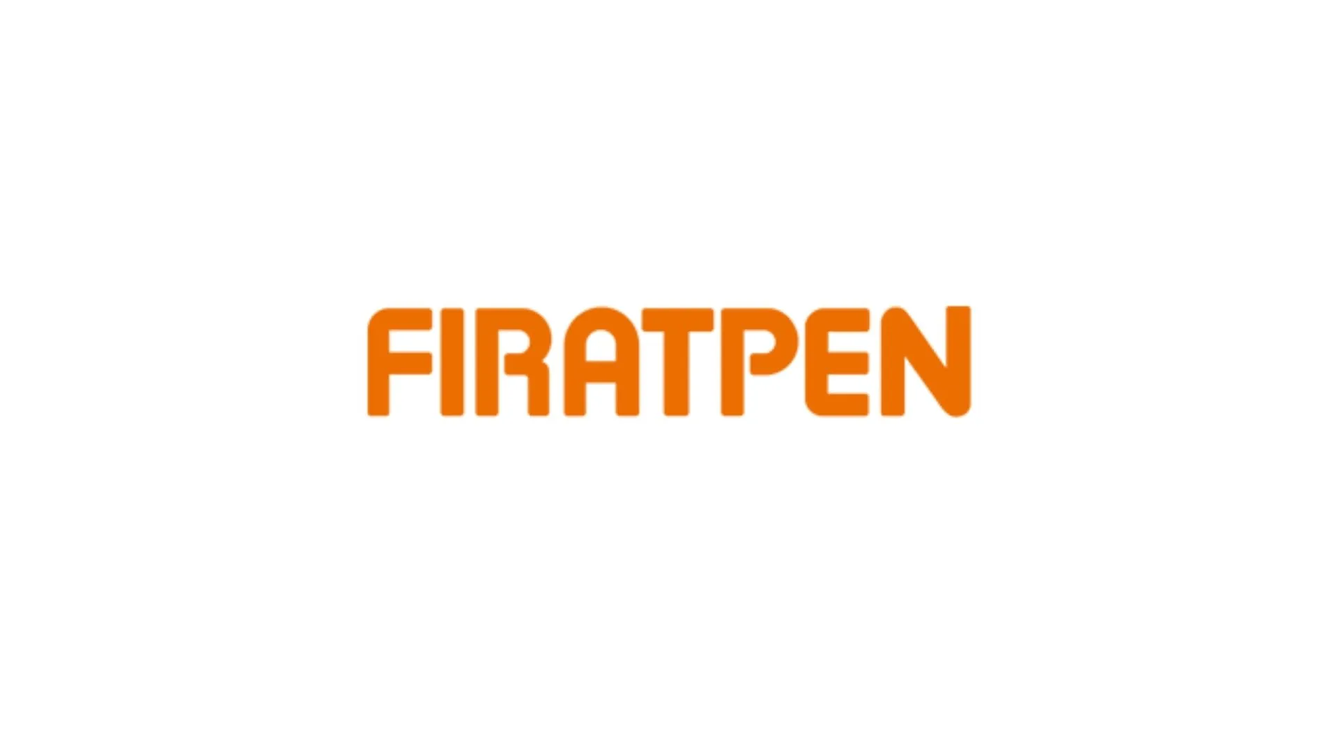 FIRATPEN PVC KAPI VE PENCERE SİSTEMLERİ