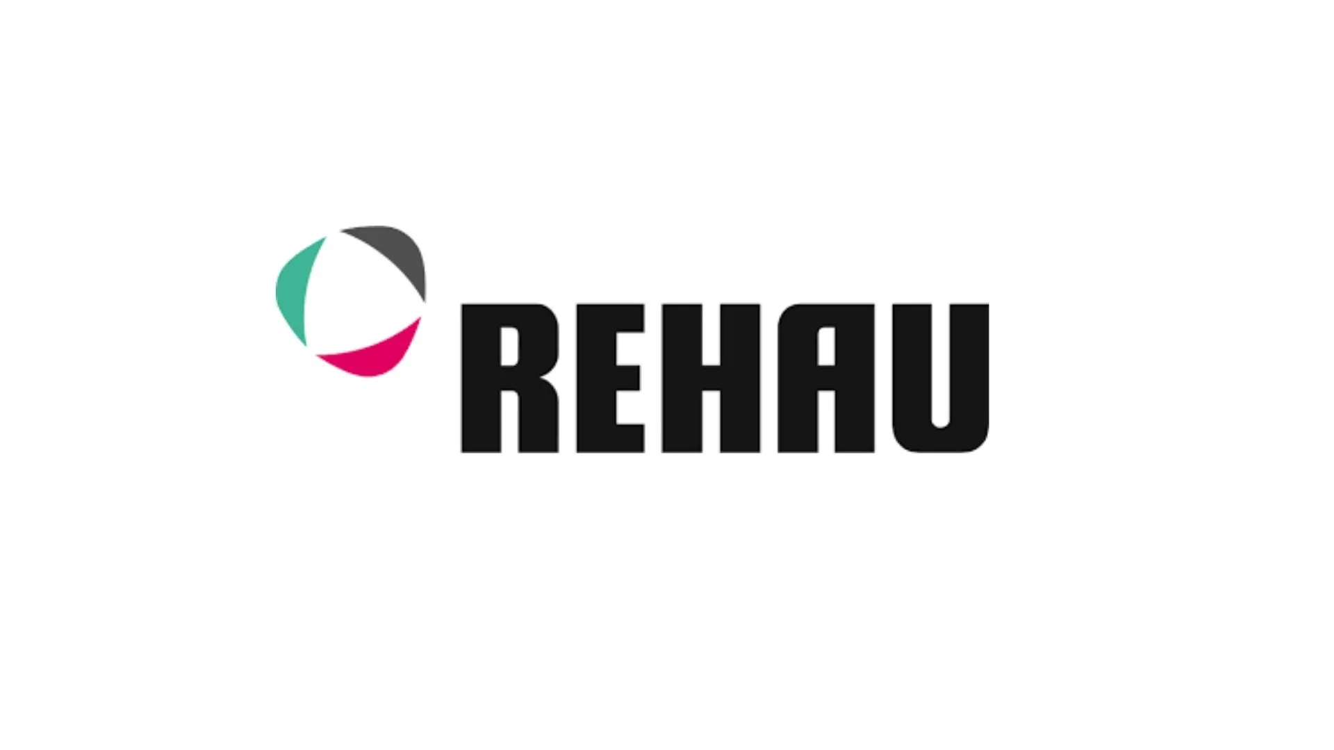 REHAU GRUP CAM BALKON