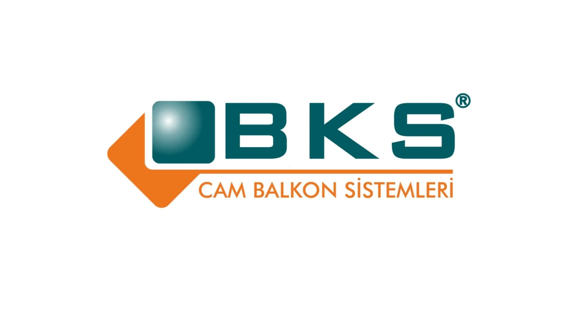 BKS CAM BALKON