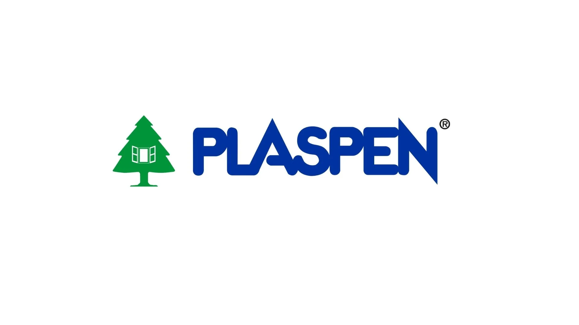 PLASPEN PVC PENCERE VE KAPI SİSTEMLERİ
