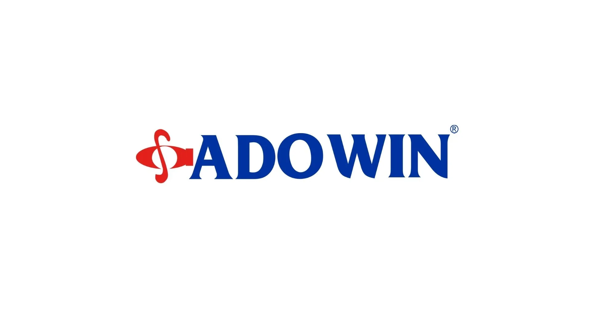 ADOWİN PVC PENCERE VE KAPI SİSTEMLERİ