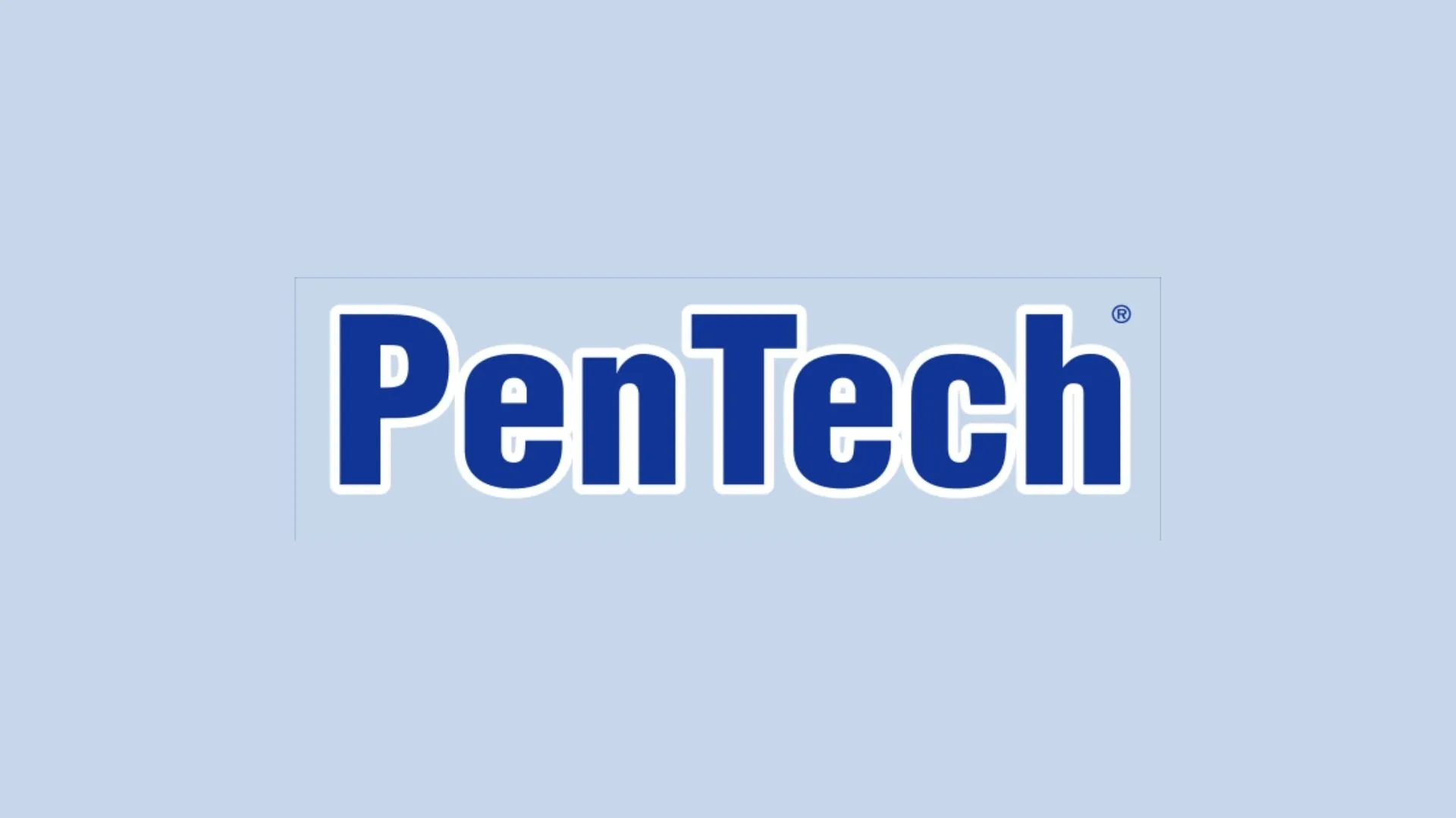 PENTECH PVC PENCERE VE KAPI SİSTEMLERİ