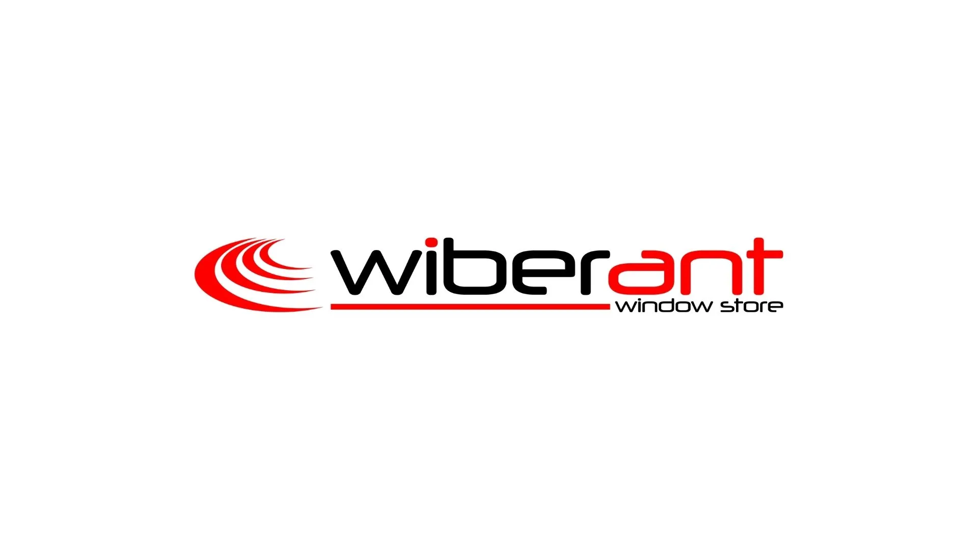 WİBERANT YAPI