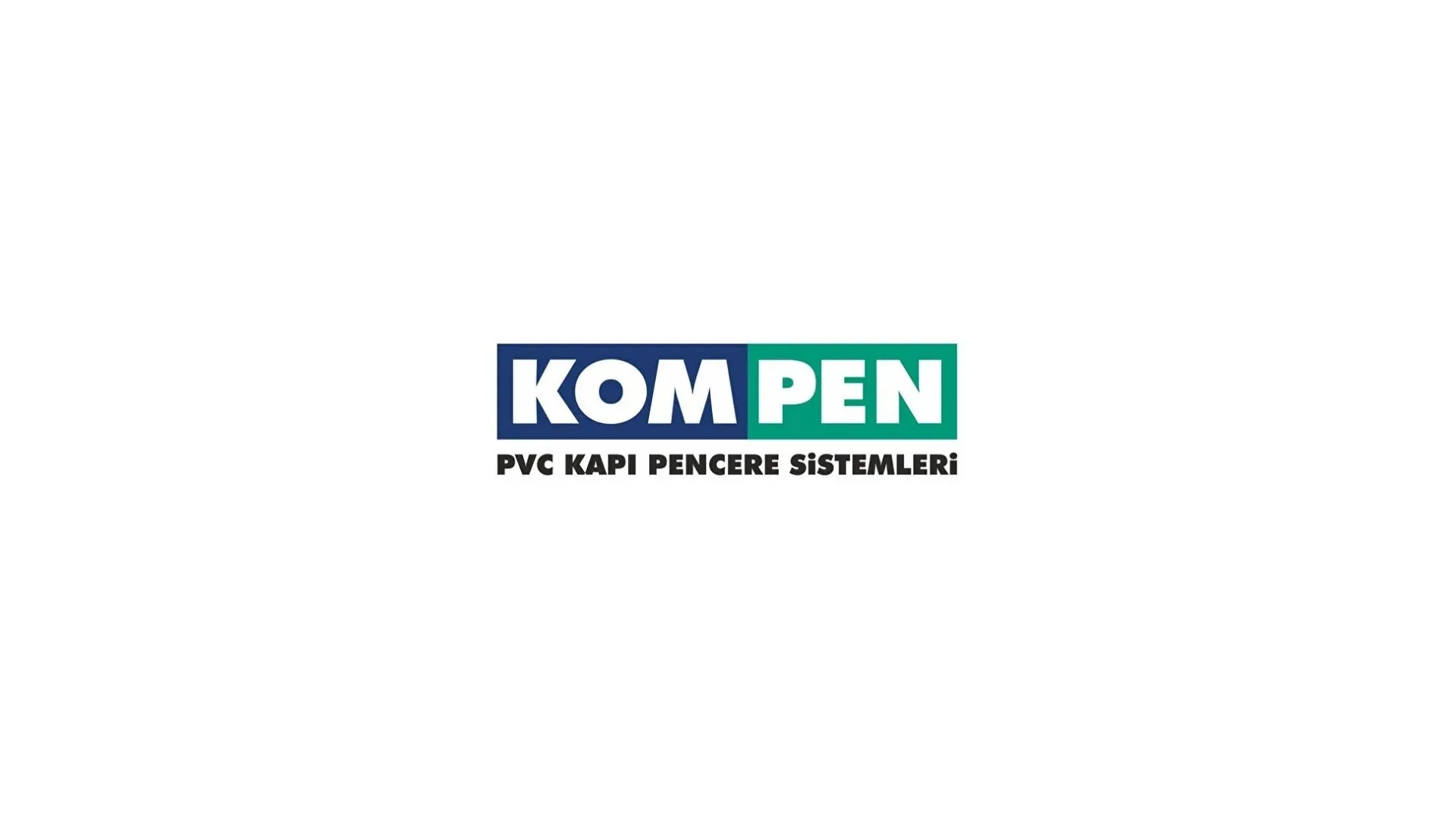 KOMPEN PVC