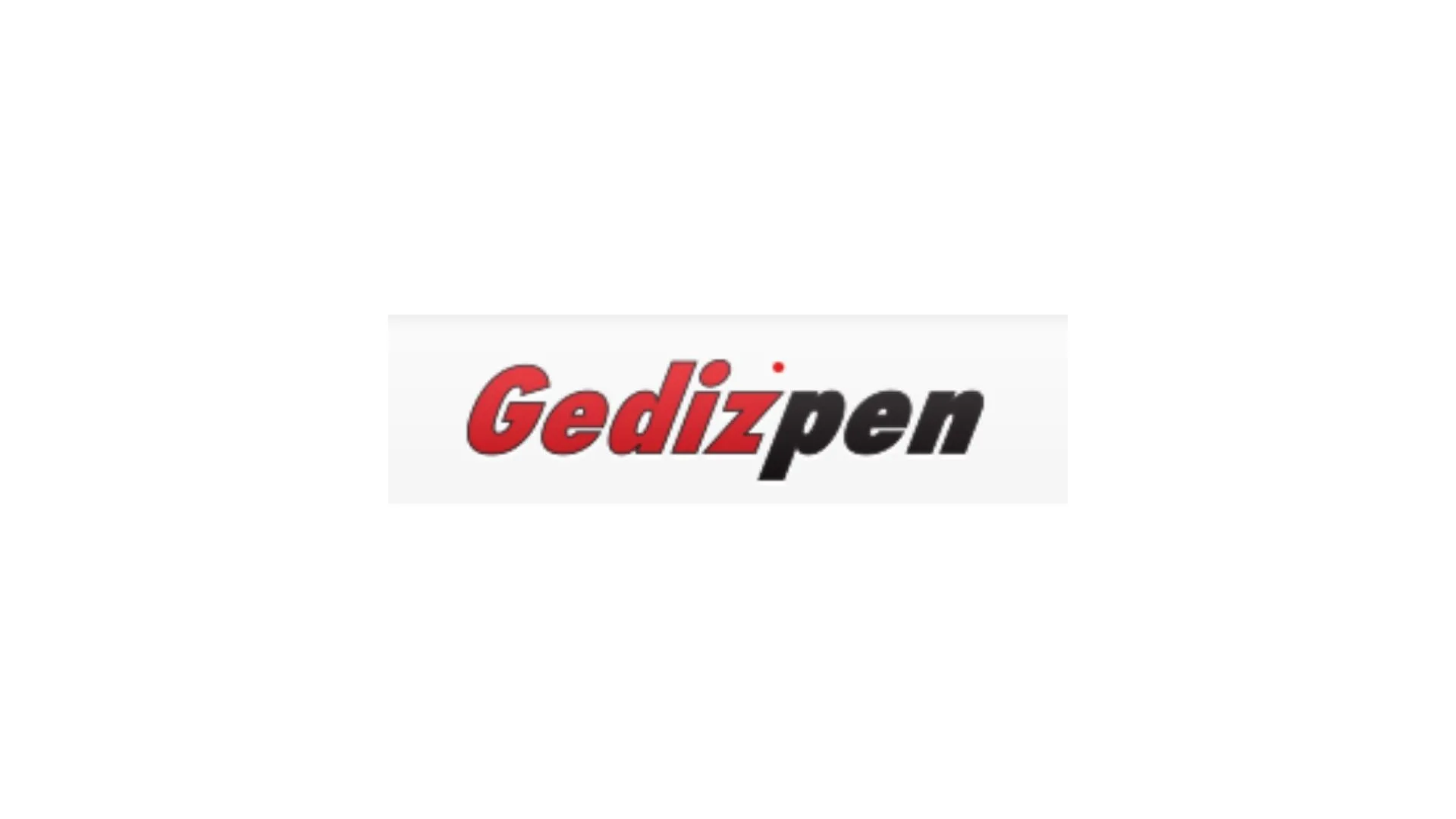 GEDİZPEN PVC PROFİL KAPI PENCERE