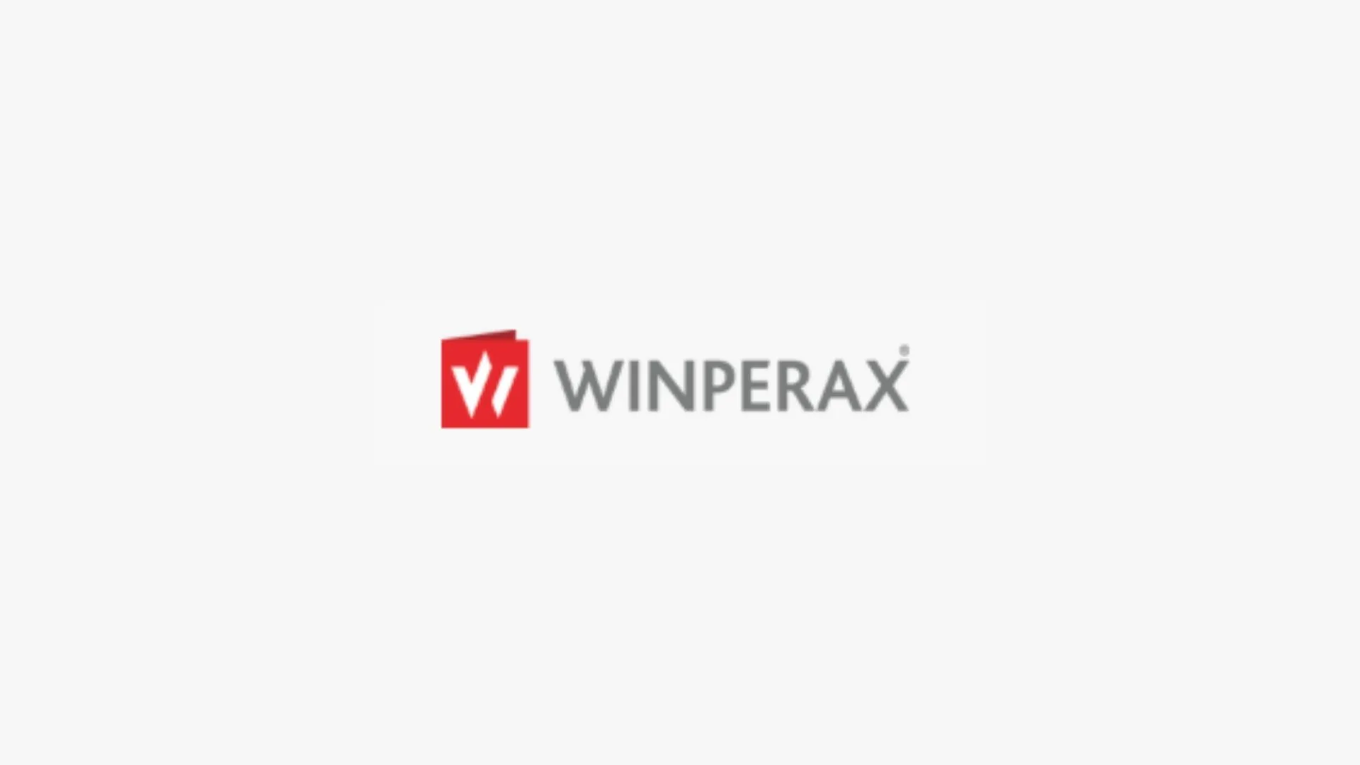 WİNPERAX KIŞ BAHÇESİ SİSTEMLERİ