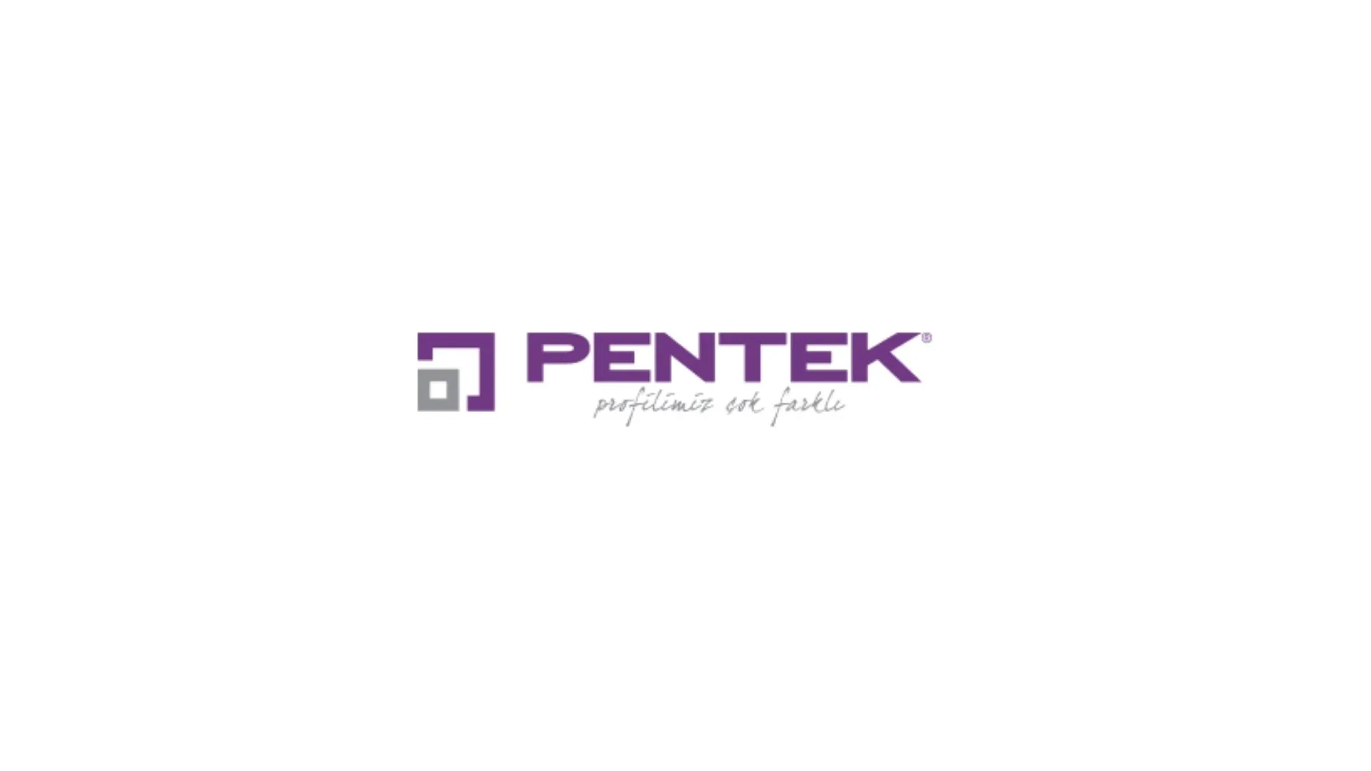 PENTEK DOĞRAMA