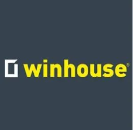 winhouse pvc
