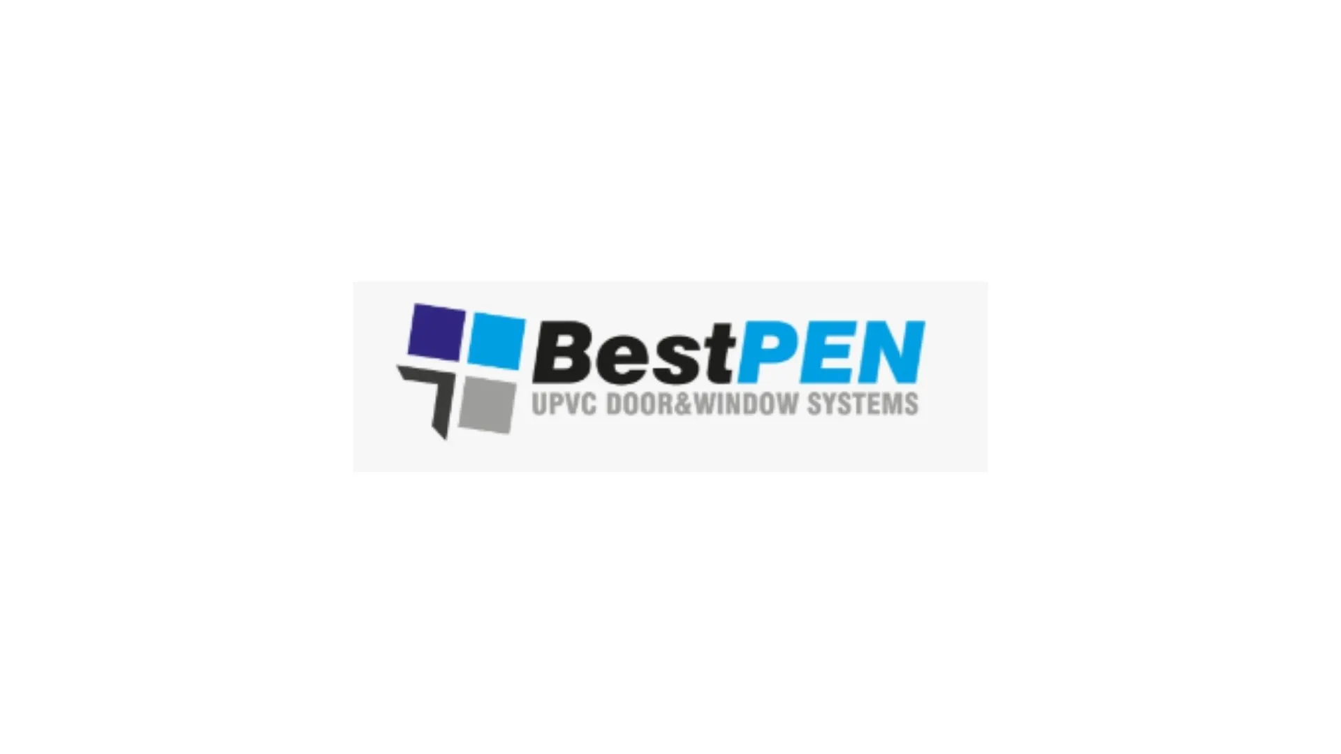 STARWİN PVC