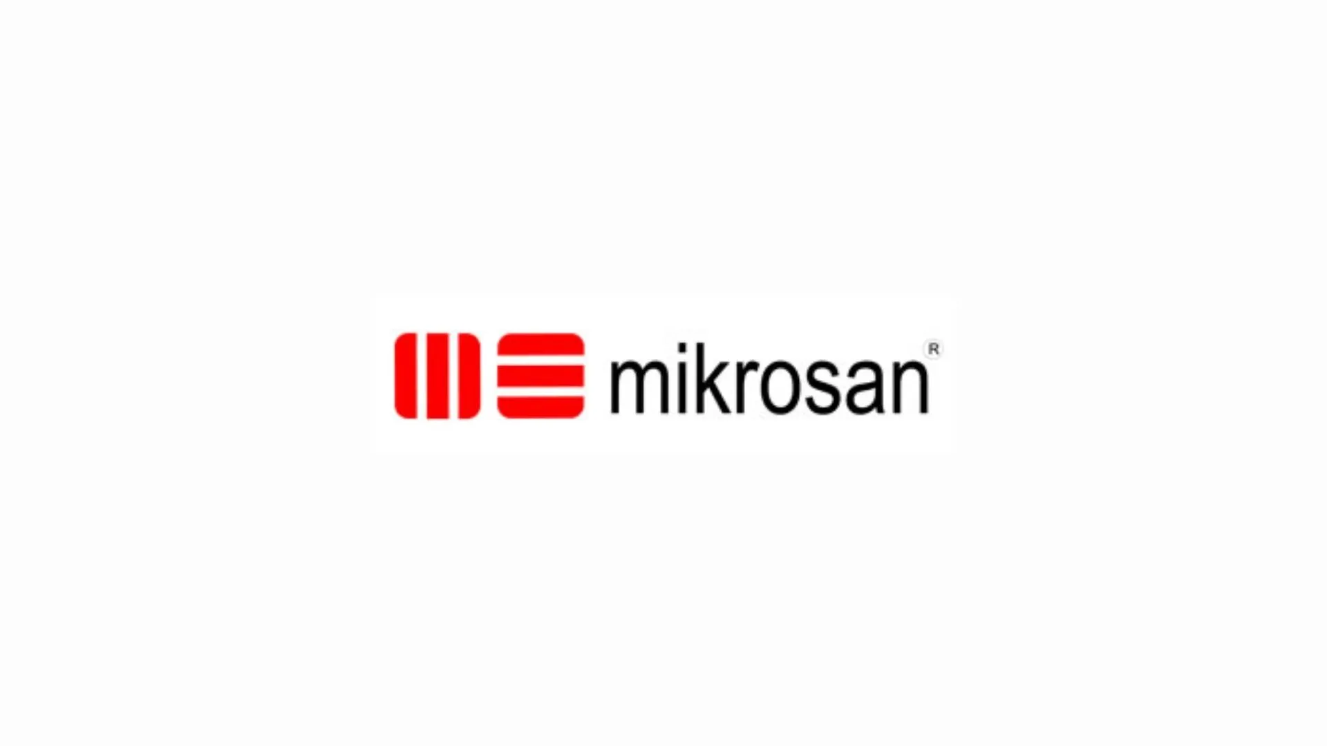 MİKROSAN MAKİNE