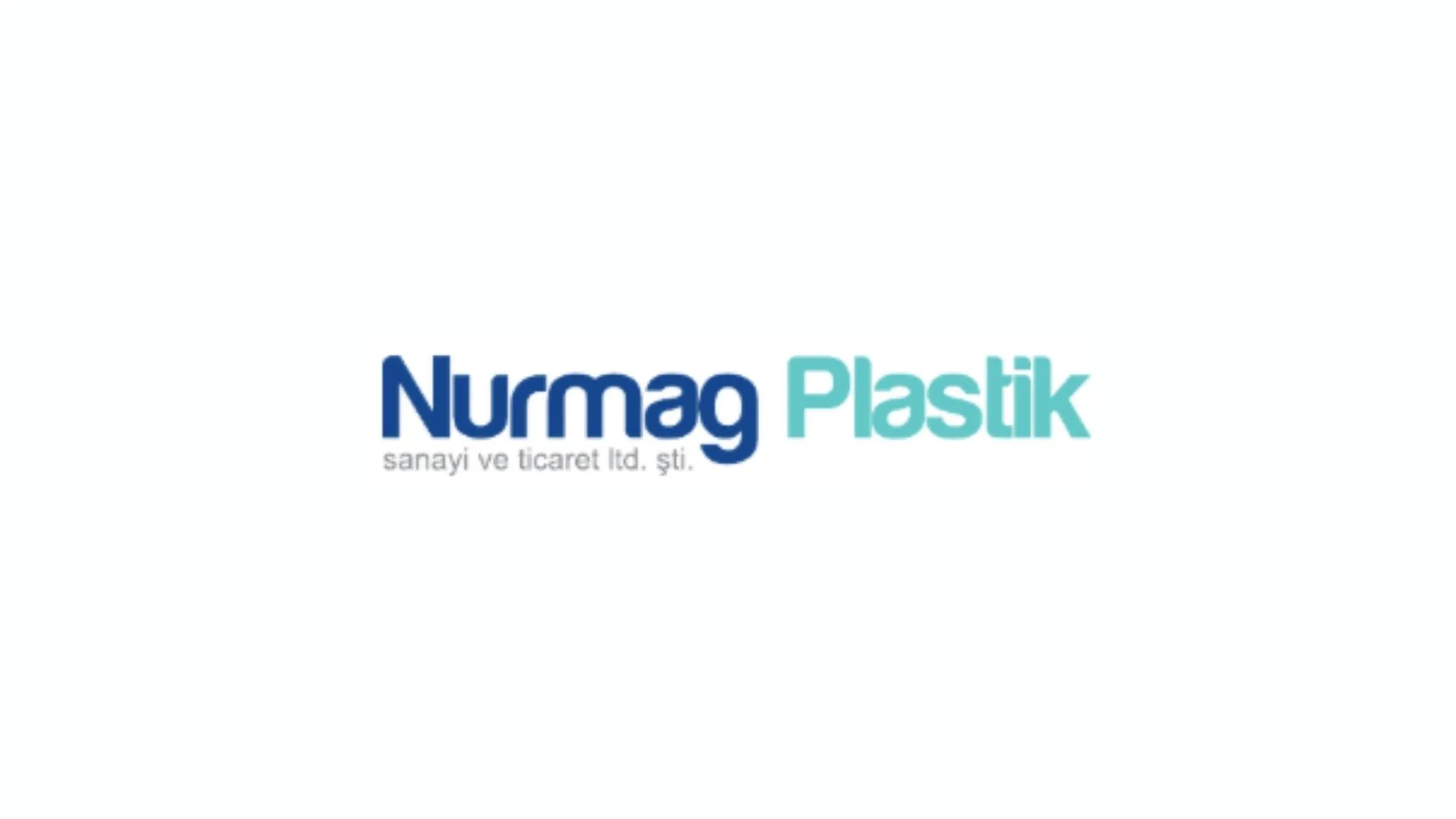 NURMAG PLASTİK